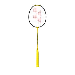 バドミントンラケット ナノフレア1000z YONEX（ヨネックス） バドミントンラケット ナノフレア1000Z