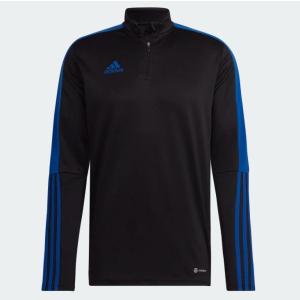 adidas（アディダス） CONDIVO 22 トレーニングパンツ CL231 ジャージ