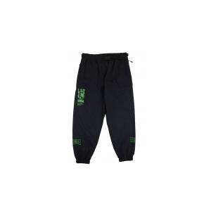 LUZeSOMBRA/ルースイソンラ GIONO ONE 3LAYER LONG PANTS O1221301｜pronet-sports