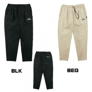 adidas（アディダス） CONDIVO 22 トレーニングパンツ CL231 ジャージ
