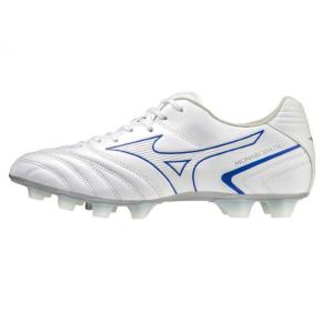 モナルシーダ NEO II SW KL　サッカースパイクシューズ　MIZUNO ミズノ  P1GA222725｜pronet-sports