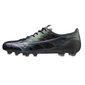 MIZUNO（ミズノ） ミズノ公式 ミズノアルファII JAPAN サッカー