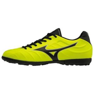 ミズノ　レビュラ V3 AS P1GD188545 イエロー×ブラック MIZUNO  REVULA V3 AS｜pronet-sports