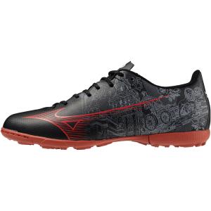 MIZUNO（ミズノ） α SR4 SELECT AS ミズノアルファ SR4 セレクト AS