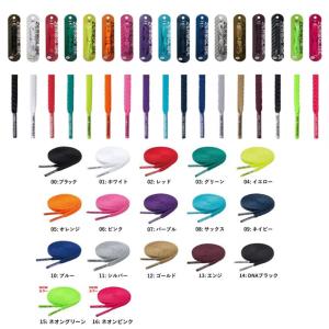 SVOLME（スボルメ） スクイズボトル 【SVOLME|スボルメ】サッカー