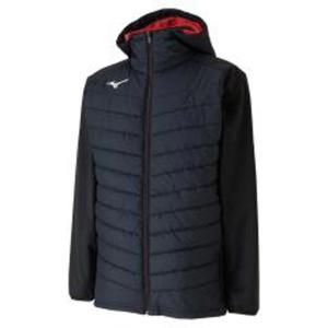 hummel（ヒュンメル） ジェフユナイテッド市原・千葉 PRO トレーニング