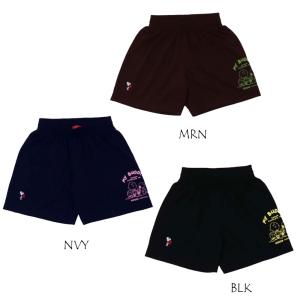 HOOPREX フープレックス スリーブレスシャツHRXN-094 バスケットボール