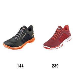 YONEX（ヨネックス） 【即日発送/】 パワークッション コンフォート Z