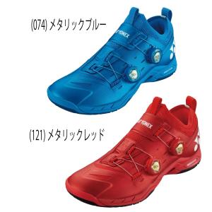 ヨネックス　パワークッションインフィニティ/POWER CUSHION INFINITY｜pronet-sports