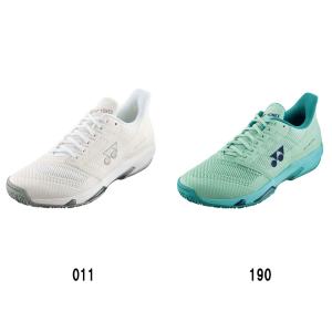 MIZUNO（ミズノ） ソフトテニスラケット Xyst(ジスト) T-05 前衛