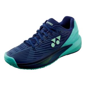 YONEX（ヨネックス） ソフトテニスシューズ パワークッションエク