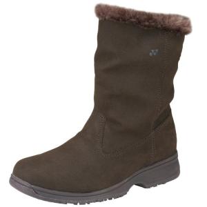 YONEX（ヨネックス） レディース スノーブーツ アイスキャッチ パワー