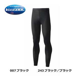 ヨネックス　STBP2009　UNIロングスパッツ