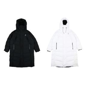 ルースイソンブラ（LUZ e SOMBRA） ピースワン サーモジャケット 【LUZ