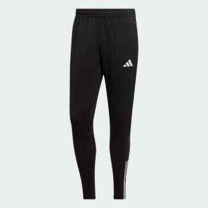 adidas（アディダス） TIRO26 リーグ トレーニングパンツ ブラック