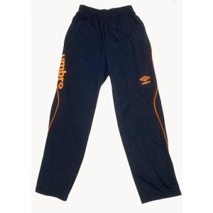 adidas（アディダス） CONDIVO 22 トレーニングパンツ CL231 ジャージ