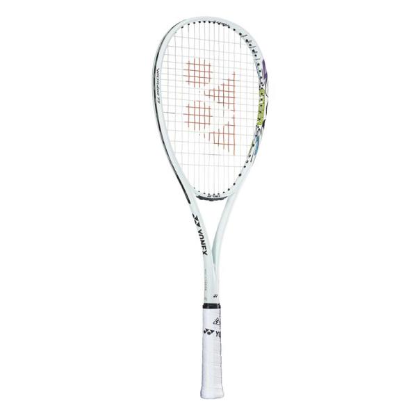 YONEX ヨネックス ソフトテニス ボルトレイジ 7Sステア. VR7S-S  ※フレームのみ