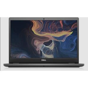 中古ノートパソコン 14型 第10世代 Cele...の商品画像
