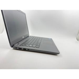 中古ノートパソコン 14型 第10世代 Cel...の詳細画像1