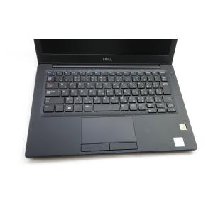 中古パソコン オフィス2021付き Windo...の詳細画像1