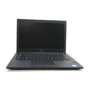 中古パソコン オフィス2021付き Windo...の詳細画像2