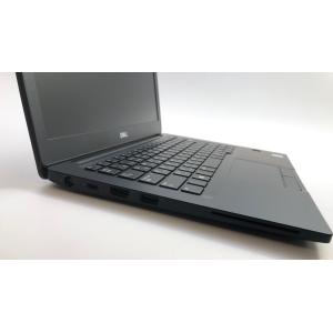 中古パソコン オフィス2021付き Windo...の詳細画像3