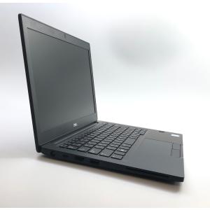 中古パソコン オフィス2021付き Windo...の詳細画像4