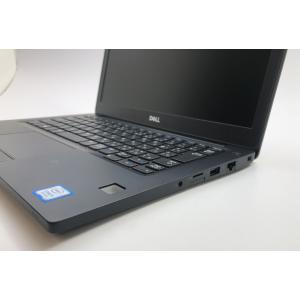 中古パソコン オフィス2021付き Windo...の詳細画像5