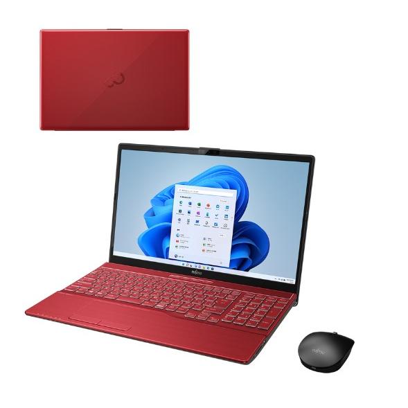 未使用品 11世代 Core i7 iRIS Graphic搭載 8GB メモリ 512GB SSD...