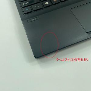 中古ノートパソコン,Microsoft Off...の詳細画像1