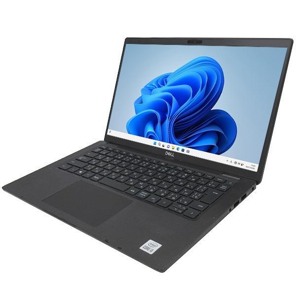 中古ノートパソコン Windows11 Pro Microsoft Office 2024搭載 第１...