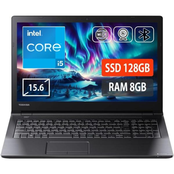 ノートパソコン Windows11 中古パソコン MicrosoftOffice2024 Core ...