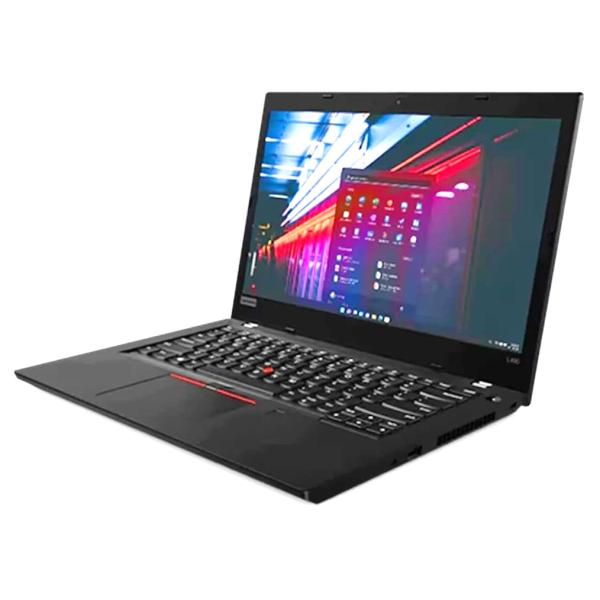 中古ノートパソコン メモリ 8GB, SSD 256GB, オフィス Windows 11【Thin...