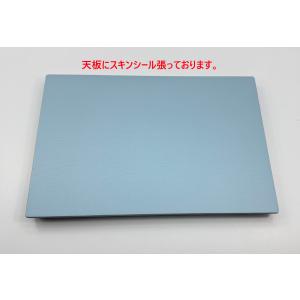 カメラ搭載 Windows11 パソコン, M...の詳細画像1