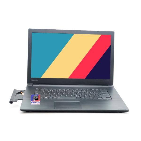 初期設定済み SSD搭載 中古ノートパソコン Win11 8GB メモリ DVD-RW HDMI 無...