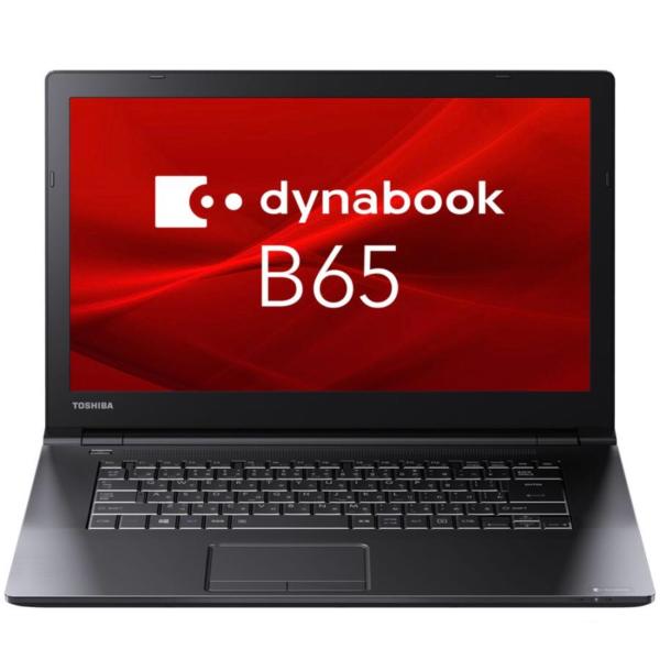 初期設定済み SSD搭載 中古ノートパソコン Win11 8GB メモリ DVD HDMI 無線wi...