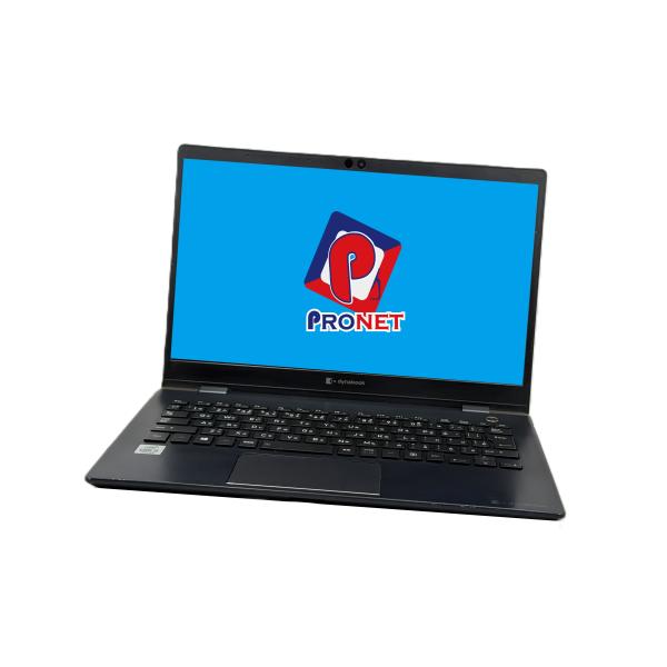 ノートパソコン 中古パソコン Microsoft Office2021付 Windows 11 第1...
