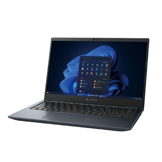 ノートパソコン 中古パソコン Microsoft Office2021付 Windows 11 dy...