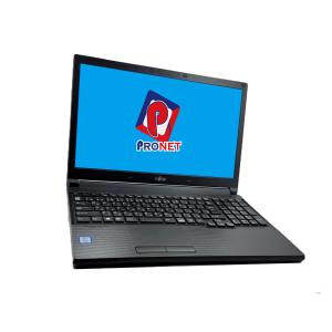 中古ノートパソコン Office2024設定済み [大手メーカー Toshiba Fujitsu Nec] Core i5 -8250U メモリ8GB テンキー付き Windows 11 SSD256GB搭載 DVD