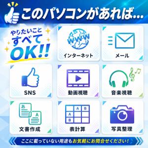 軽量 2in1 ノートパソコン 第10世代 C...の詳細画像1