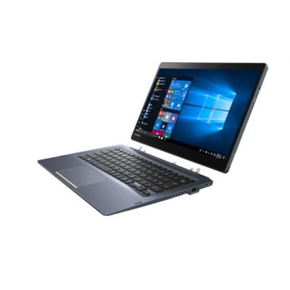 中古タブレットPC Microsoft Office 2021 Dynabook D83 Tab 1...