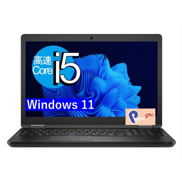 Win11 超大容量 8GBメモリノートパソコン 中古パソコン MicrosoftOffice202...