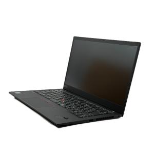 ノートパソコン Windows11 offic...の詳細画像2