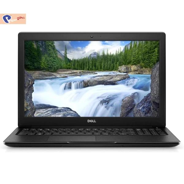 DELL 3500 SSD搭載 中古ノートパソコン Windows11 Office2024 (Wo...