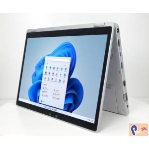 wacom（ワコム） WACOM Cintiq 22HD 液晶ペンタブレット DTK-2200/K
