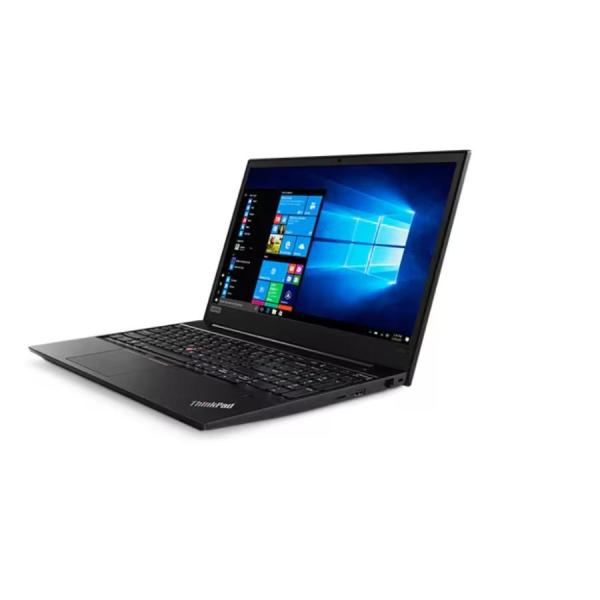中古ノートパソコン Lenovo E595 HDMI 無線wifi テンキー内蔵 Camera AM...