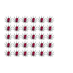 ハリミツ V-23 墨族替針 3号 : KTS SHOP - 通販 - Yahoo!ショッピング