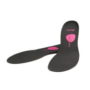アシトレスポーツ インソール 立ち仕事 疲労軽減...の商品画像