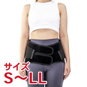 西川リビング家庭用電位治療器リケア2R［Re：care]S/シングル100×200