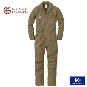 Gianfranco FERRE◇80s/archive/開襟長袖シャツ/16/シルク : セカンド